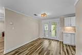 1209 Laurel Street - Photo 13