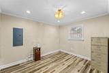 1209 Laurel Street - Photo 14