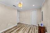 1209 Laurel Street - Photo 15