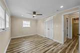 1209 Laurel Street - Photo 16
