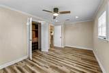 1209 Laurel Street - Photo 17