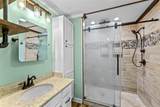 1209 Laurel Street - Photo 18