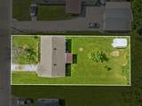 1209 Laurel Street - Photo 3