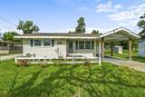 1209 Laurel Street - Photo 4