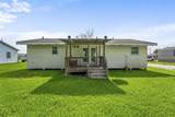 1209 Laurel Street - Photo 5