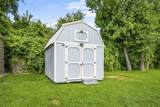 1209 Laurel Street - Photo 6