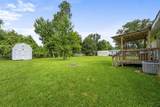 1209 Laurel Street - Photo 7