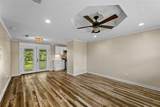 1209 Laurel Street - Photo 8