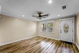 1209 Laurel Street - Photo 9