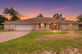 1406 Moeling St Street - Photo 1