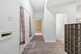 1406 Moeling St Street - Photo 10