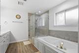 1406 Moeling St Street - Photo 11