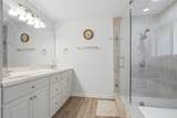 1406 Moeling St Street - Photo 12