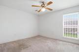 1406 Moeling St Street - Photo 13