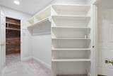 1406 Moeling St Street - Photo 14