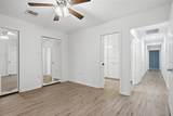 1406 Moeling St Street - Photo 15