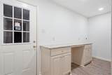 1406 Moeling St Street - Photo 16