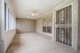 1406 Moeling St Street - Photo 17