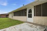 1406 Moeling St Street - Photo 18