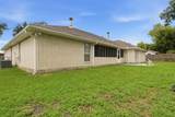 1406 Moeling St Street - Photo 19