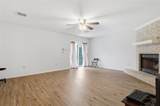 1406 Moeling St Street - Photo 2