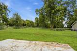 1406 Moeling St Street - Photo 20
