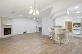 1406 Moeling St Street - Photo 3