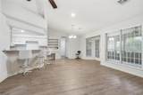 1406 Moeling St Street - Photo 4