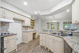 1406 Moeling St Street - Photo 5