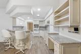1406 Moeling St Street - Photo 6