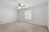 1406 Moeling St Street - Photo 7