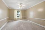 1406 Moeling St Street - Photo 8