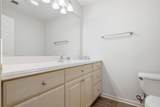 1406 Moeling St Street - Photo 9