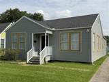 910 9th Street - Photo 1