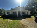264 Zinnie Sharp Rd Road - Photo 1