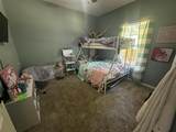 264 Zinnie Sharp Rd Road - Photo 10