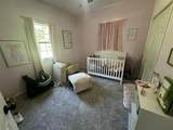 264 Zinnie Sharp Rd Road - Photo 11