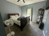 264 Zinnie Sharp Rd Road - Photo 12