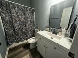 264 Zinnie Sharp Rd Road - Photo 13