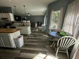 264 Zinnie Sharp Rd Road - Photo 14