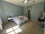 264 Zinnie Sharp Rd Road - Photo 15