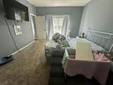 264 Zinnie Sharp Rd Road - Photo 16