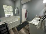 264 Zinnie Sharp Rd Road - Photo 17