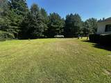 264 Zinnie Sharp Rd Road - Photo 18