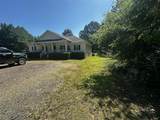 264 Zinnie Sharp Rd Road - Photo 19