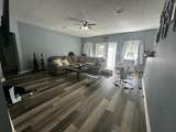 264 Zinnie Sharp Rd Road - Photo 2