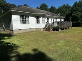 264 Zinnie Sharp Rd Road - Photo 20
