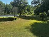 264 Zinnie Sharp Rd Road - Photo 21