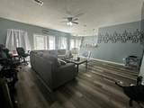 264 Zinnie Sharp Rd Road - Photo 3