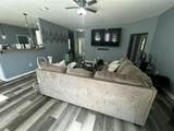 264 Zinnie Sharp Rd Road - Photo 4